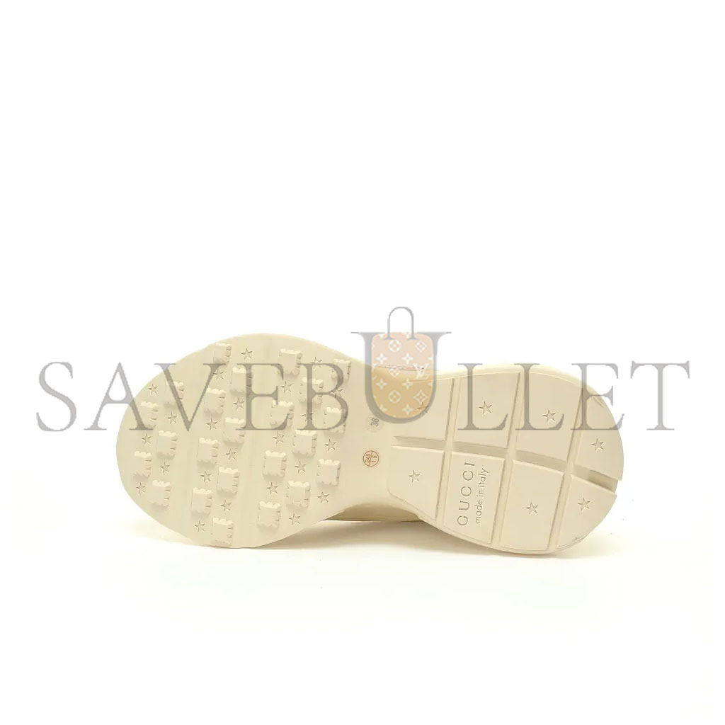 G*u*i rhyton sneaker 7784664